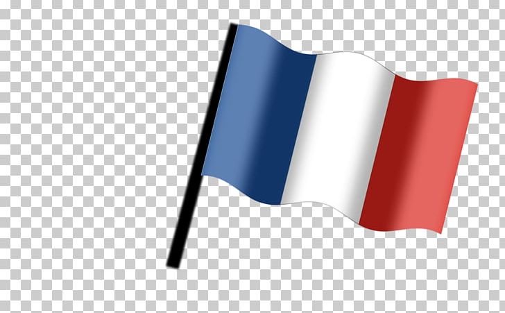 Flag Of France National Flag PNG, Clipart, Angle, Clip Art, Flag, Flag Of Armenia, Flag Of France Free PNG Download