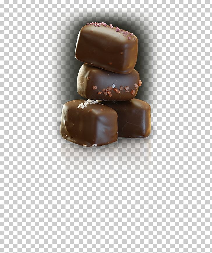 Fudge Praline Dominostein Bonbon Petit Four PNG, Clipart, Bonbon, Cake, Caramel, Chocolate, Confectionery Free PNG Download