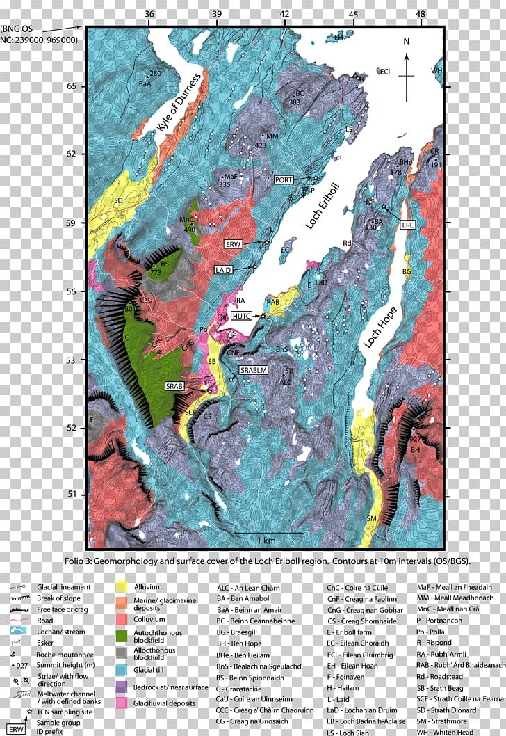 Geomorphology Landscape Evolution Model Geology Erosion PNG, Clipart, Area, Atlas, Erosion, Geology, Geomorphology Free PNG Download