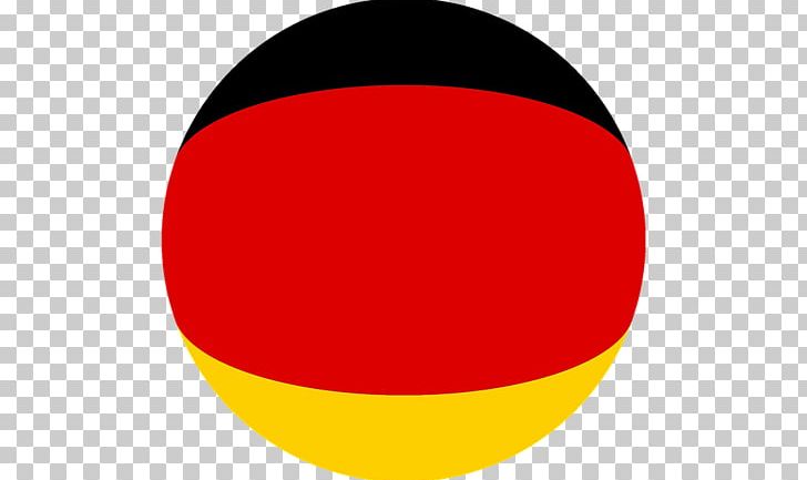 Germany Drawing PNG, Clipart, Circle, Clip Art, Computer Font, Drawing, Flag Of Germany Free PNG Download