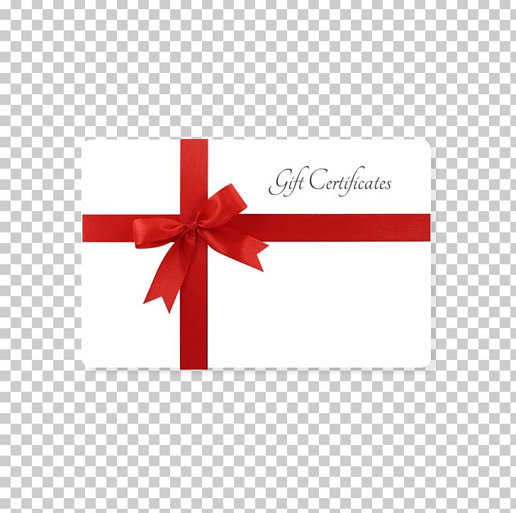 Gift Card Voucher Dance Ribbon PNG, Clipart, Artikel, Bass Trap, Certificate, Clothing, Dance Free PNG Download