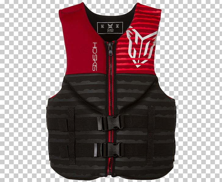 Gilets Water Skiing Life Jackets PNG, Clipart,  Free PNG Download