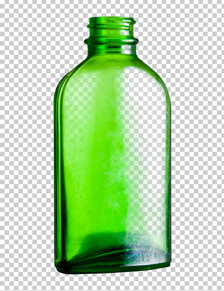 Glass Bottle PNG, Clipart, Beer Bottle, Bottle, Color, Drink, Drinkware Free PNG Download