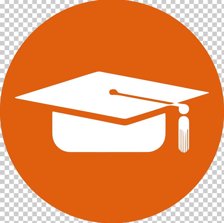 Graduate University Academic Degree Graduation Ceremony Enphase Energy Computer Icons PNG, Clipart, Academic Degree, Angle, Area, Bachelors Degree, Education Free PNG Download