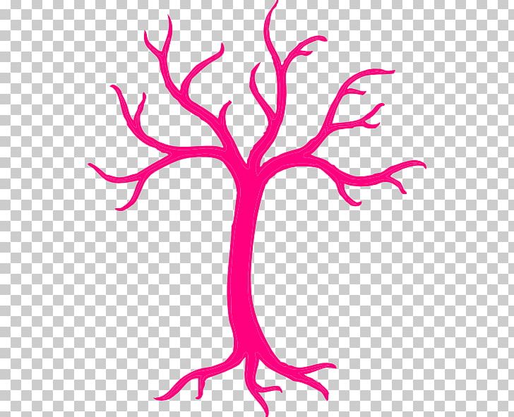 Graphics Tree Branch Trunk PNG, Clipart,  Free PNG Download