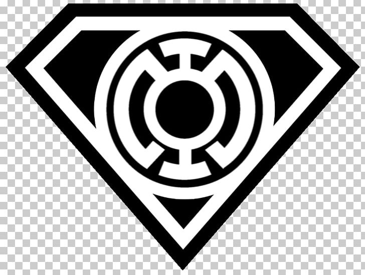 Green Lantern Batman Clark Kent The Flash Diana Prince PNG, Clipart, Area, Art, Batman, Batman V Superman Dawn Of Justice, Black Free PNG Download