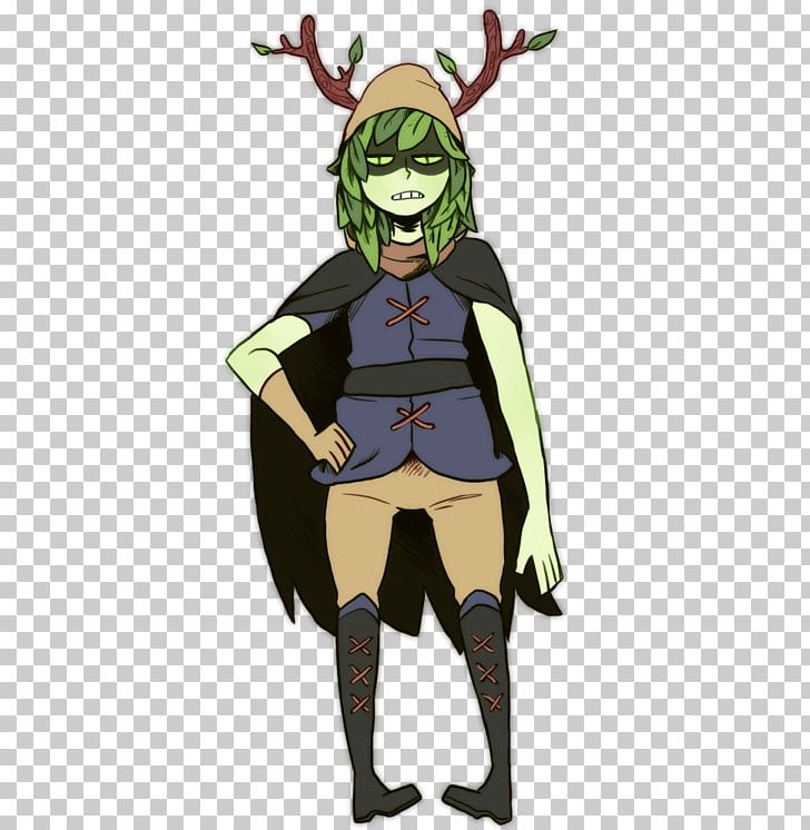 adventure time huntress wizard anime