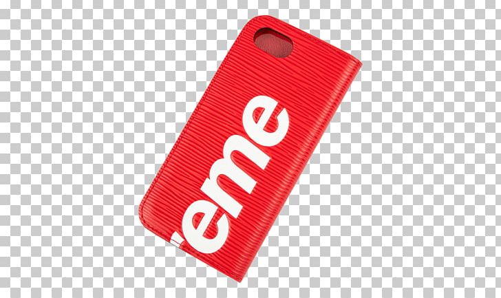 IPhone 6 IPhone 5s Fashion Institute Of Technology Apple Mobile Phone Accessories PNG, Clipart, Apple, Brand, Electronic Device, Fashion Institute Of Technology, Iphone Free PNG Download