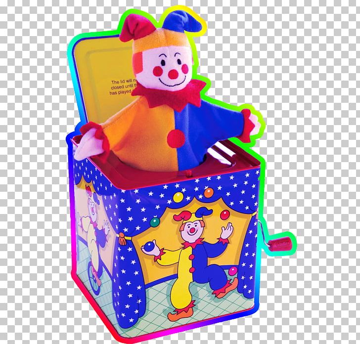 Jack-in-the-box Jack In The Box Child Toy PNG, Clipart, Baby Products, Baby Toys, Box, Child, Clown Free PNG Download