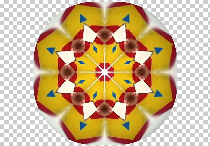 Kaleidoscope Symmetry Circle Tableware Pattern PNG, Clipart, Circle, Dishware, Education Science, Kaleidogames, Kaleidoscope Free PNG Download