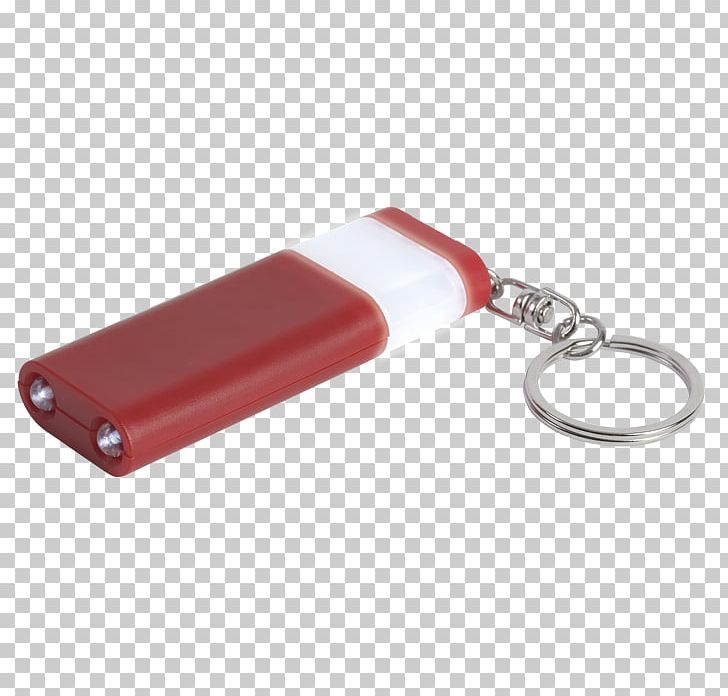 Key Chains Clothing Accessories Bottle Product Design PNG, Clipart, 2in1 Pc, Bottle, Clothing Accessories, Computer Hardware, Fashion Free PNG Download