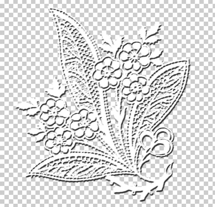 Lace Visual Arts Drawing Motif PNG, Clipart, Area, Art, Arts, Artwork, Black And White Free PNG Download