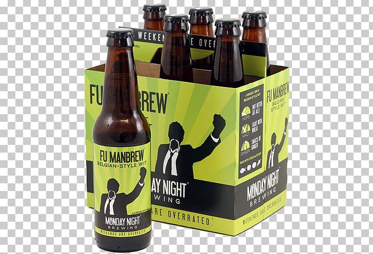 Lager Beer Bottle Ale Monday Night Brewing PNG, Clipart, Alcoholic Beverage, Alcoholic Drink, Ale, Allagash Brewing Company, Beer Free PNG Download