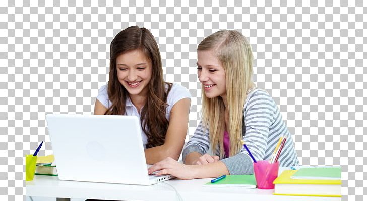 Laptop Technical Support Student Business Essay PNG, Clipart, Adolescence, Business, Communication, Computer Student, Conversation Free PNG Download