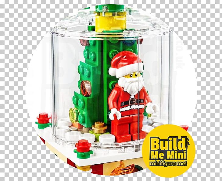 Lego Minifigure Snow Globes Santa Claus Lego City PNG, Clipart, Christmas, Christmas Decoration, Christmas Ornament, Christmas Tree, Fictional Character Free PNG Download