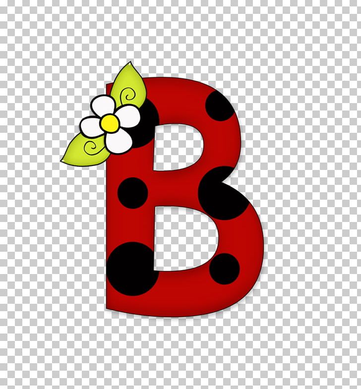 Lettering Alphabet Ladybird Beetle PNG, Clipart, Alphabet, Circle, Ladybird, Letter, Lettering Free PNG Download