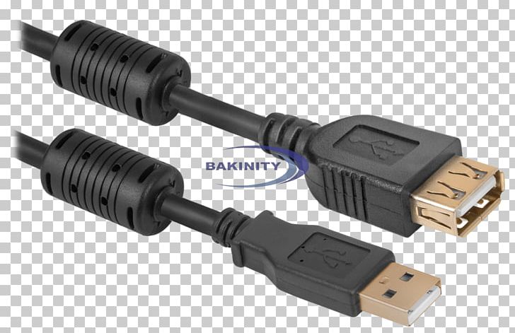 MacBook Pro USB 3.0 Electrical Cable HDMI PNG, Clipart, Adapter, Cable, Computer Hardware, Data Cable, Electrical Connector Free PNG Download