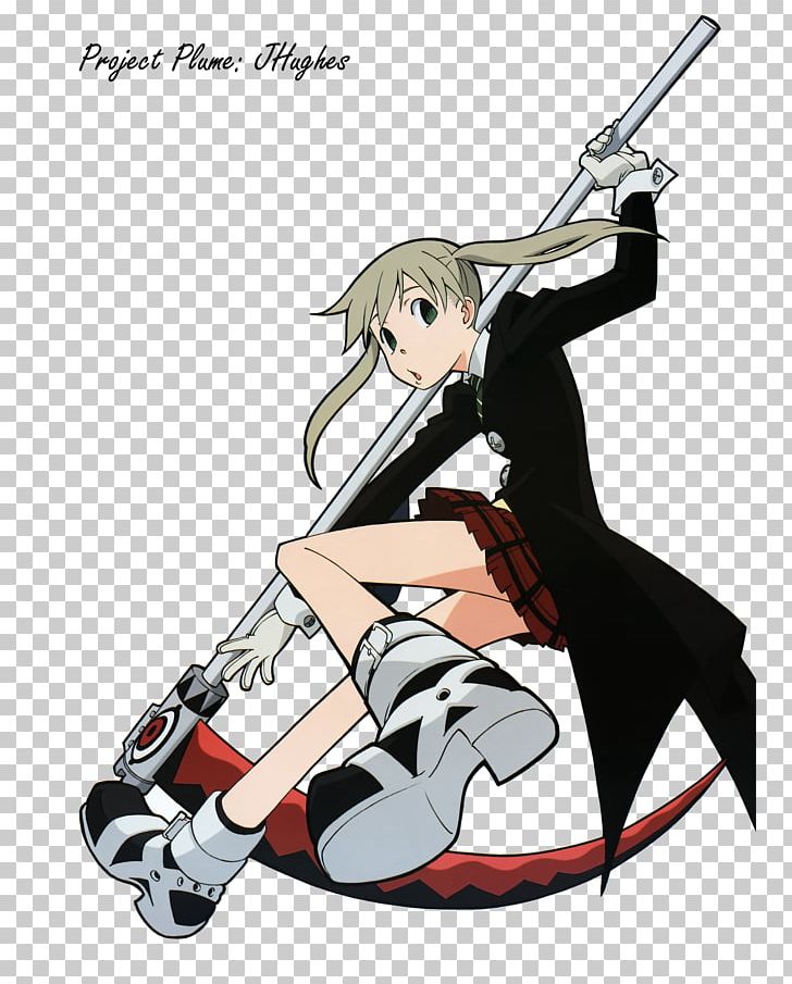 Maka Albarn Soul Eater Evans Death The Kid Black Star PNG, Clipart, Anime, Black Star, Cartoon, Character, Death The Kid Free PNG Download