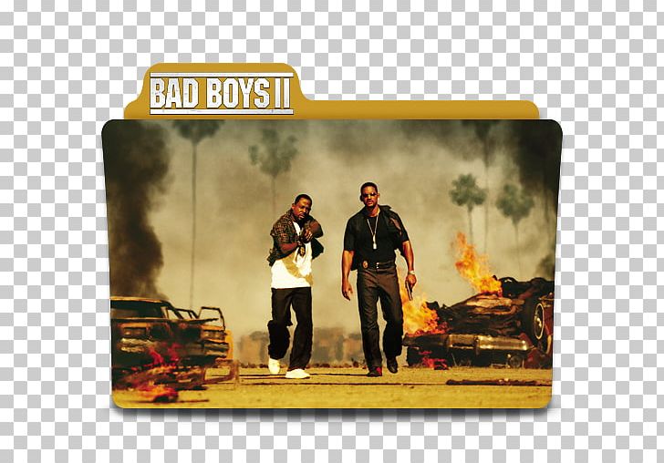 Marcus Burnett Detective Mike Lowrey Bad Boys Film Producer PNG, Clipart, Action Film, Bad Boys, Bad Boys Ii, Film, Film Producer Free PNG Download