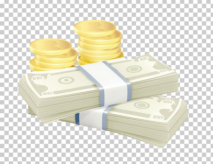 Money Finance Banknote PNG, Clipart, Bank, Banknote, Cartoon, Cartoon Gold Coins, Coin Free PNG Download