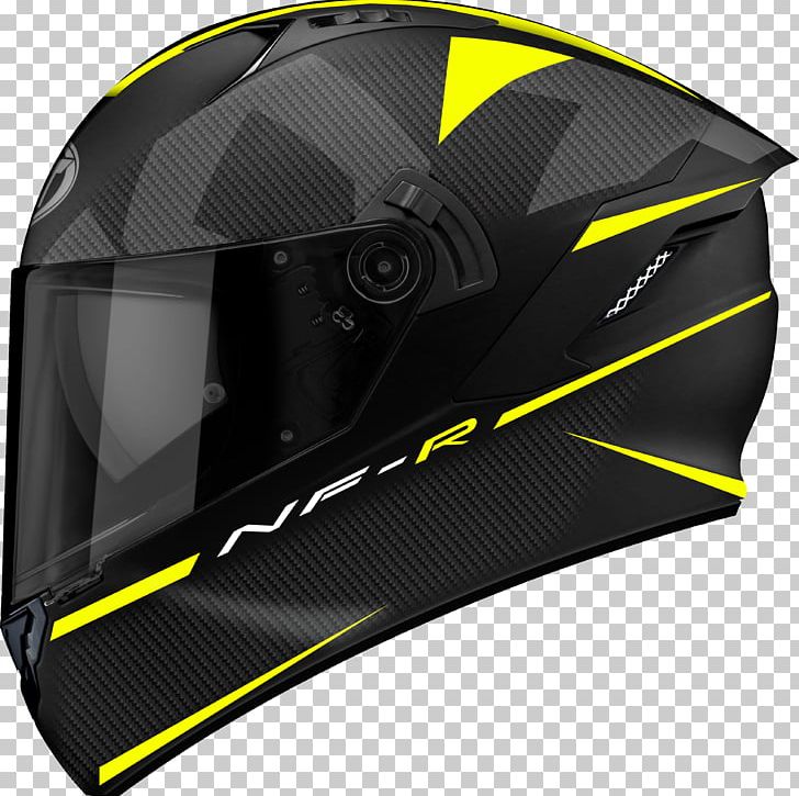 Motorcycle Helmets Integraalhelm Suomy PNG, Clipart, Agv, Anthracite, Black, Clothing Accessories, Kawasaki Kr1kr1s Free PNG Download