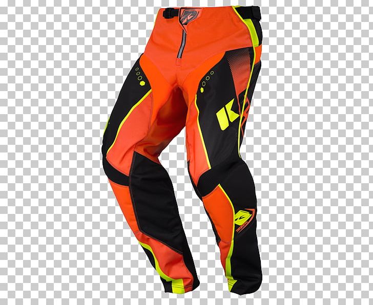 Motorcycle Helmets Motocross Enduro Pants PNG, Clipart, Active Pants, Alpinestars, Black, Clothing, Enduro Free PNG Download
