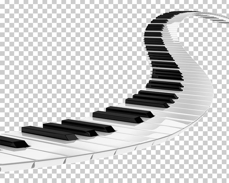 Musical Keyboard Piano Chord PNG, Clipart, Chord, Chord Chart, Digital Piano, Ele, Electric Piano Free PNG Download