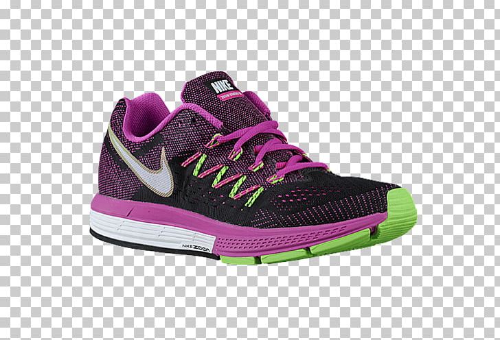 Nike Air Zoom Vomero 13 Men's Sports Shoes Nike Air Zoom Vomero 10 Men's Running Shoes (12) PNG, Clipart,  Free PNG Download