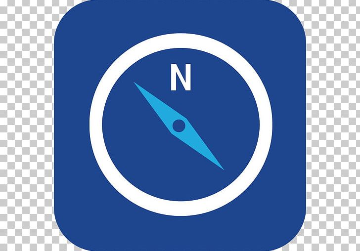 Nokia X Here Apple Maps Google Maps Turn-by-turn Navigation PNG, Clipart, Android, Apple Maps, Aqua, Area, Brand Free PNG Download