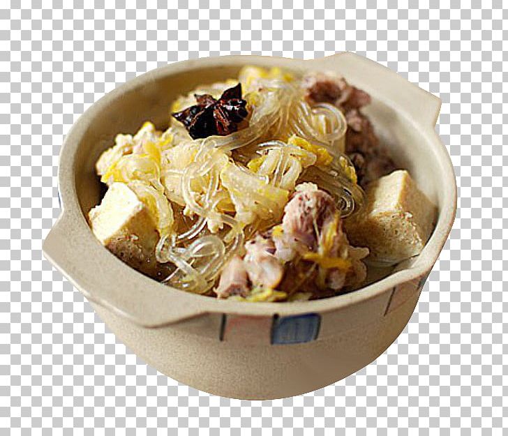 Northeast China Suan Cai Simmering Vegetable Northeastern Chinese Cuisine PNG, Clipart, Anise, Bone, Bone Joints, Bones, Braising Free PNG Download