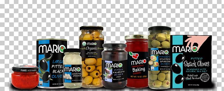Organic Food Can Greek Cuisine Olive PNG, Clipart, Bottle, Brand, Brining, Can, Canning Free PNG Download