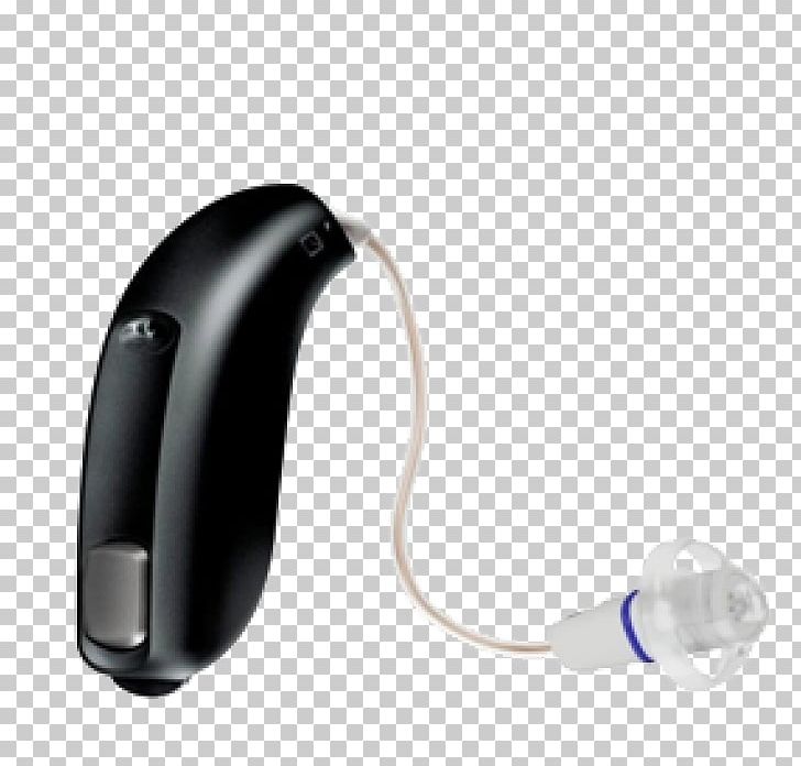 Oticon Hearing Aid Audiology Hearing Loss PNG, Clipart, Audio Equipment, Audiology, Ear, Electronic Device, Hardware Free PNG Download