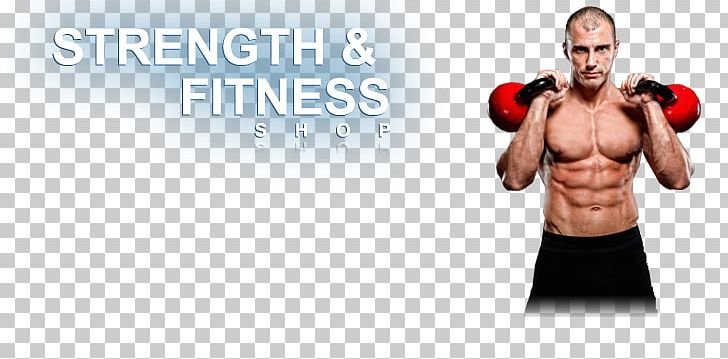 Physical Fitness Plyometrics Weight Training Physical Strength Bodybuilding PNG, Clipart, Abdomen, Advertising, Animal, Antiobesity Medication, Arm Free PNG Download