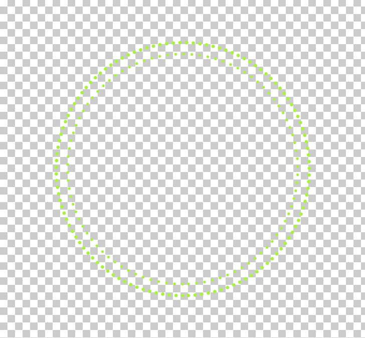 Product Design Point Font PNG, Clipart, Body Jewellery, Body Jewelry, Circle, Human Body, Jewellery Free PNG Download
