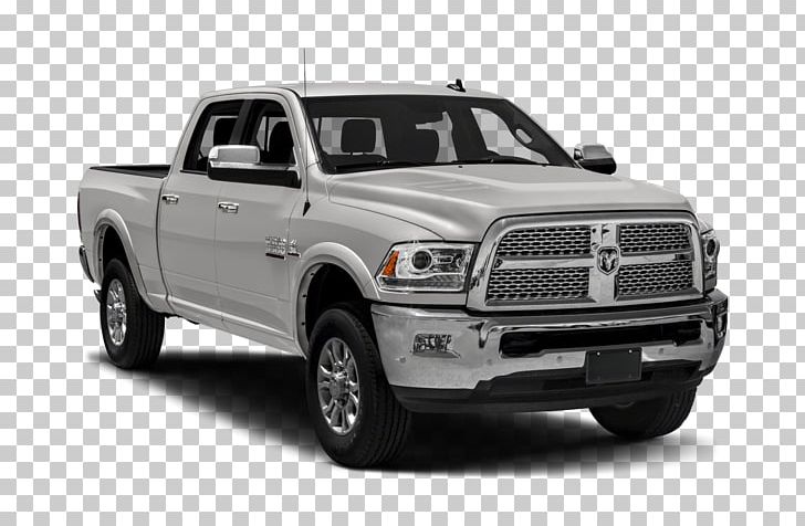 Ram Trucks Dodge Chrysler Jeep Car PNG, Clipart, Automotive Design, Automotive Exterior, Automotive Tire, Automotive Wheel System, Brand Free PNG Download