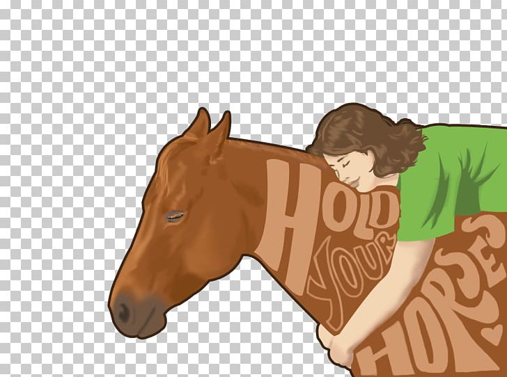 Rein Mustang Hold Your Horses Pony Bridle PNG, Clipart, Bridle, Cartoon, Drawing, Hold The Baby, Hold Your Horses Free PNG Download