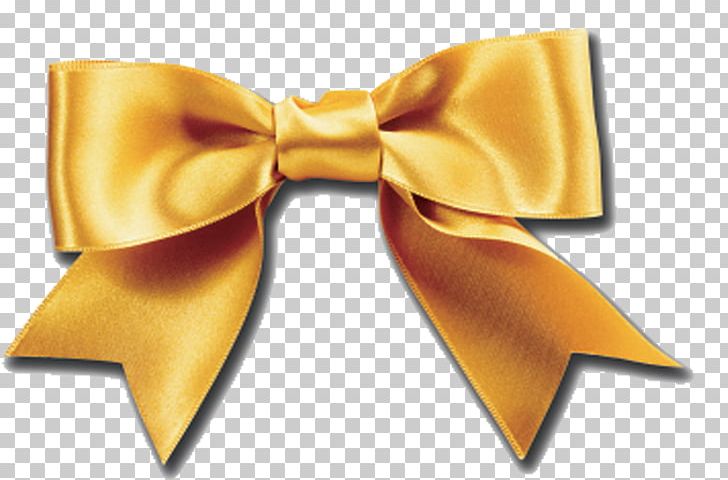 Ribbon Gift Wrapping Satin Shoelace Knot PNG, Clipart, Bow, Bow Tie, Christmas Decoration, Christmas Gift, Christmas Gifts Free PNG Download
