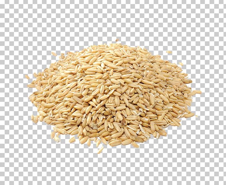 Rolled Oats Cereal Groat Whole Grain PNG, Clipart, Avena, Bran, Breakfast Cereal, Brown Rice, Cereal Germ Free PNG Download