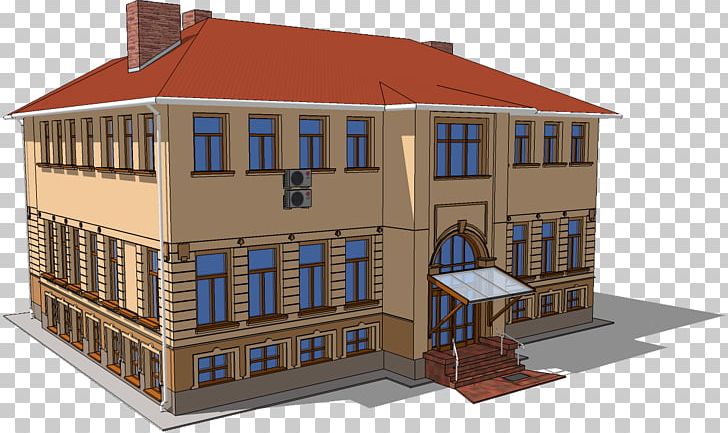 Roof Facade House Real Estate PNG, Clipart, Building, Elevation, Facade, Home, House Free PNG Download