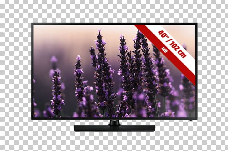 Samsung LED-backlit LCD High-definition Television 1080p Blu-ray Disc PNG, Clipart, 4k Resolution, Active Shutter 3d System, Bluray Disc, Computer Monitor, Display Advertising Free PNG Download