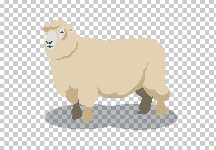 Sheep Goat PNG, Clipart, Animal, Animals, Beige, Brown Background, Brown Dog Free PNG Download