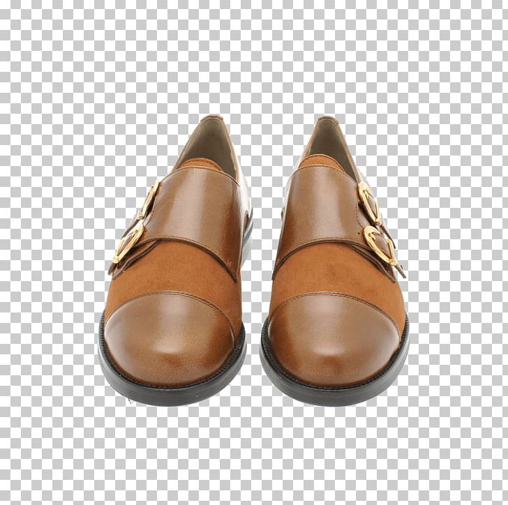 Shoe Caramel Color Brown Sandal PNG, Clipart, Beige, Brown, Caramel Color, Fashion, Footwear Free PNG Download
