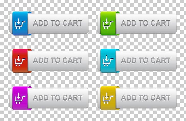 Shopping Cart Illustration PNG, Clipart, Add, Add Button, Add To, Banner Ads, Cart Free PNG Download