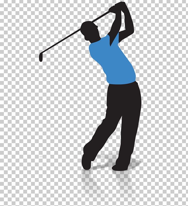 Silhouette Golf Animation PNG, Clipart, 1950 S, Angle, Animals, Animation, Arm Free PNG Download