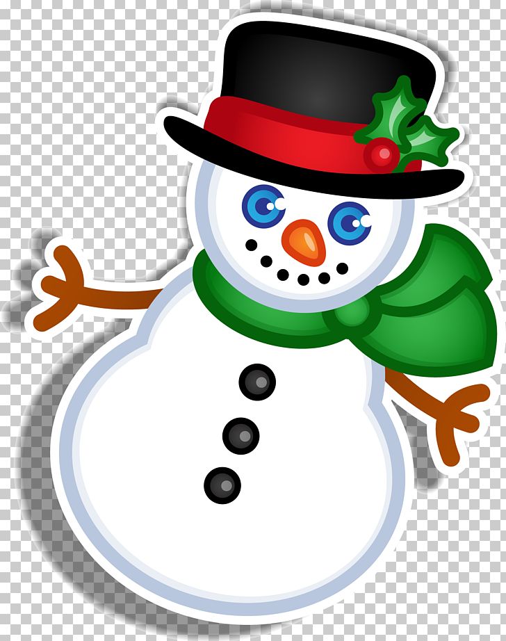 Snowman Christmas PNG, Clipart, Adobe Illustrator, Ball, Boy Cartoon, Cartoon, Cartoon Character Free PNG Download