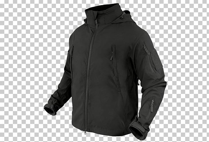 Softshell Shell Jacket Hoodie Clothing PNG, Clipart, Black, Clothing, Condor, Daunenjacke, Down Feather Free PNG Download