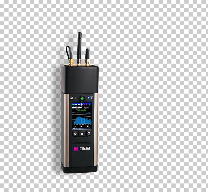 Sound Meters Noise Acoustics Microphone PNG, Clipart, Acoustic Camera, Aircraft Noise, Calibration, Computer Terminal, Cube Bikes Free PNG Download