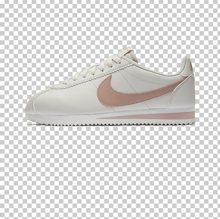 Sports Shoes Nike Classic Cortez Women's Shoe Clothing PNG, Clipart,  Free PNG Download