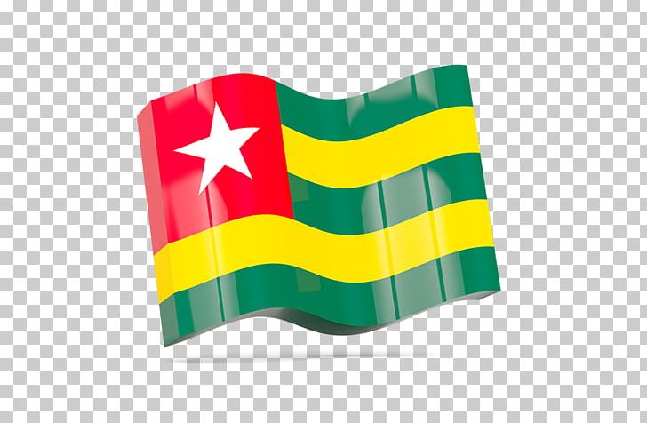 Stock Photography Flag Of Mauritius PNG, Clipart, Computer Icons, Cross And Flame, Depositphotos, Flag, Flag Of Mauritius Free PNG Download