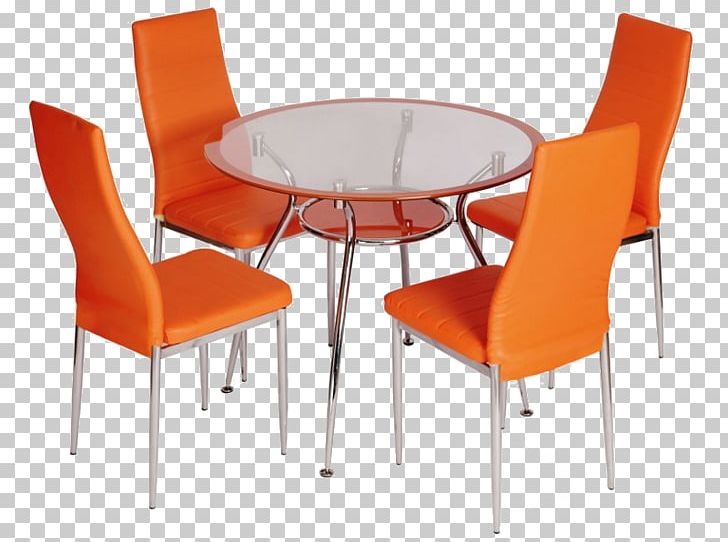 Table Dining Room Chair Furniture PNG, Clipart, Angle, Armrest, Chair, Cupboard, Cushion Free PNG Download